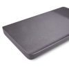 Pro Data (deep space gray)