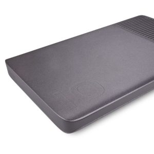 Pro Data (deep space gray)