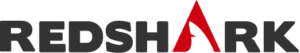 RedShark logo