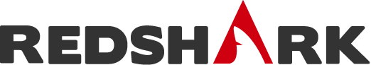 RedShark logo