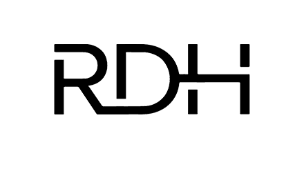RDH Partners