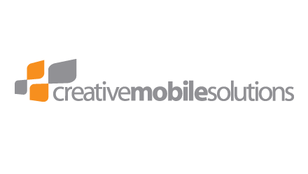 Creative Mobile Solutions