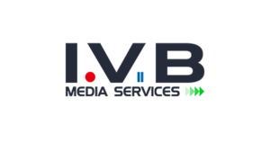 IVB Media Services