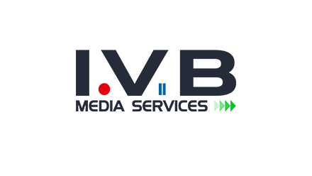 IVB Media Services