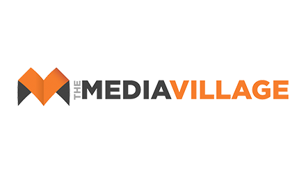 The Media Village