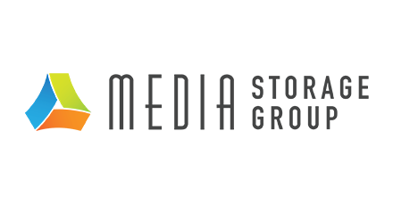 Media Storage Group