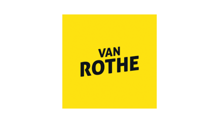 Van Rothe