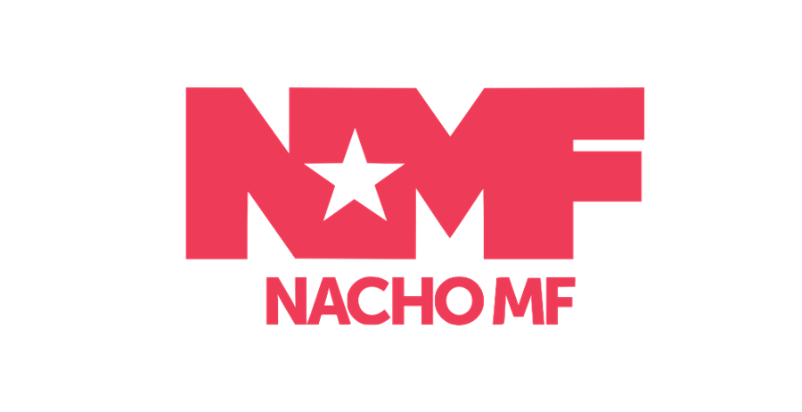 Nacho MF