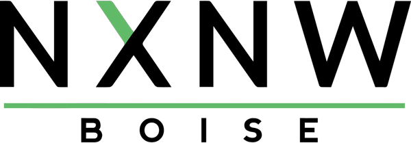 NxNW Boise logo