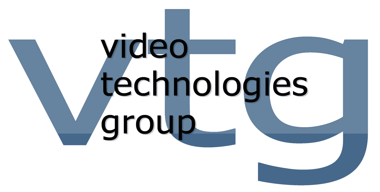 Video Technologies Group