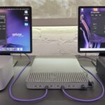 iodyne Pro Data Multi-OS