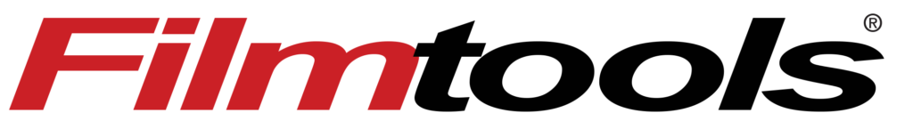 FilmTools Logo