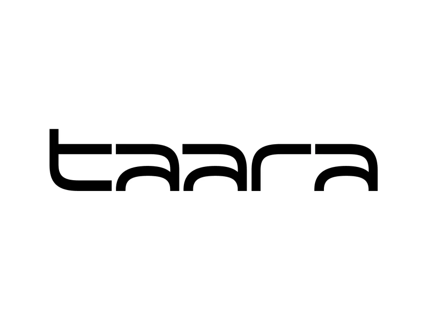 taara lightbridge logo