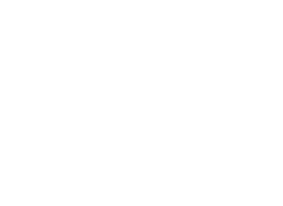 icon showing two users linked to each other