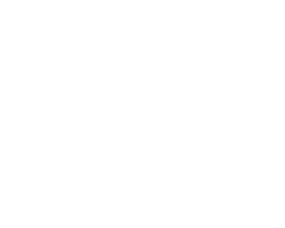 icon showing a heart monitor