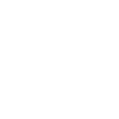 icon showing a graphic template outline