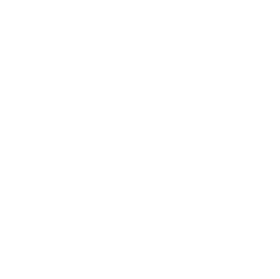 warranty icon with a checkmark